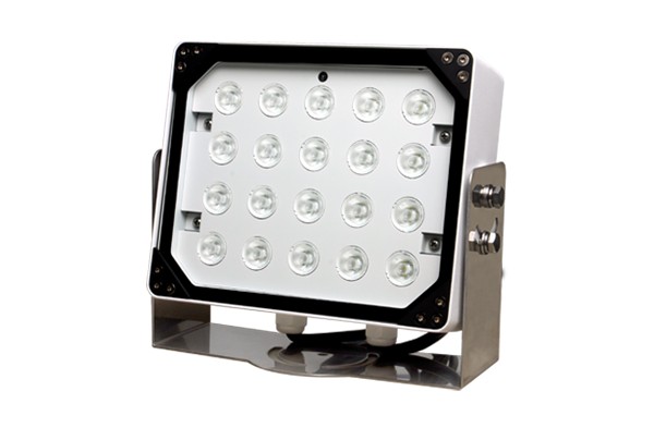 DH-ITALE-080BA 大华LED补光灯 