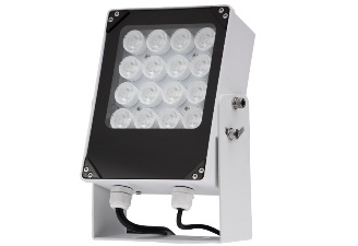 DH-ITALE-060AA大华LED补光灯 