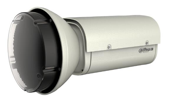 DH-ITALF-300AC大华闪光灯 