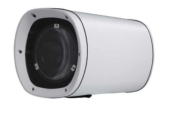 DH-ITALF-300AB 大华快闪闪光灯 