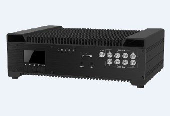 DH-ITSE1604-GN5A-D智能终端管理设备