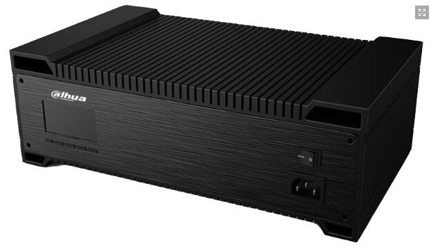 DH-ITSE0804-GN5B-D智能终端管理设备 