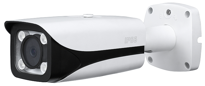 DH-ITC215-GVRB3A出入口抓拍摄像机车牌识别