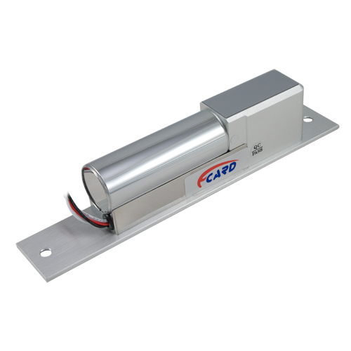 供应批发 FCARD FCL-系列电插锁 磁力锁