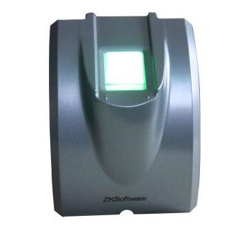 中控FS300指纹仪采集仪，中控FS300指纹采集器,指纹识别扫描仪器