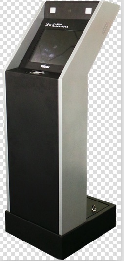 动态人脸识别 人脸考勤 识别开门开闸