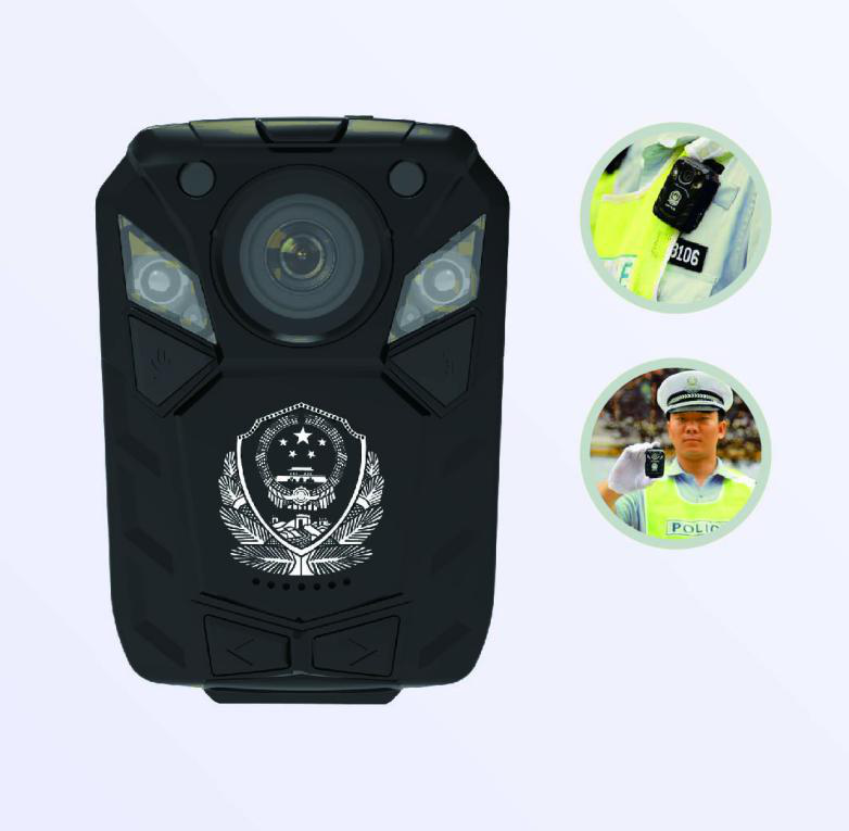 供应致业执法记录仪DSJ-AC