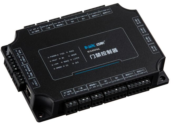 梯控 电梯控制器