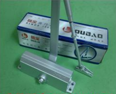 OUBAO-603 防火型闭门器