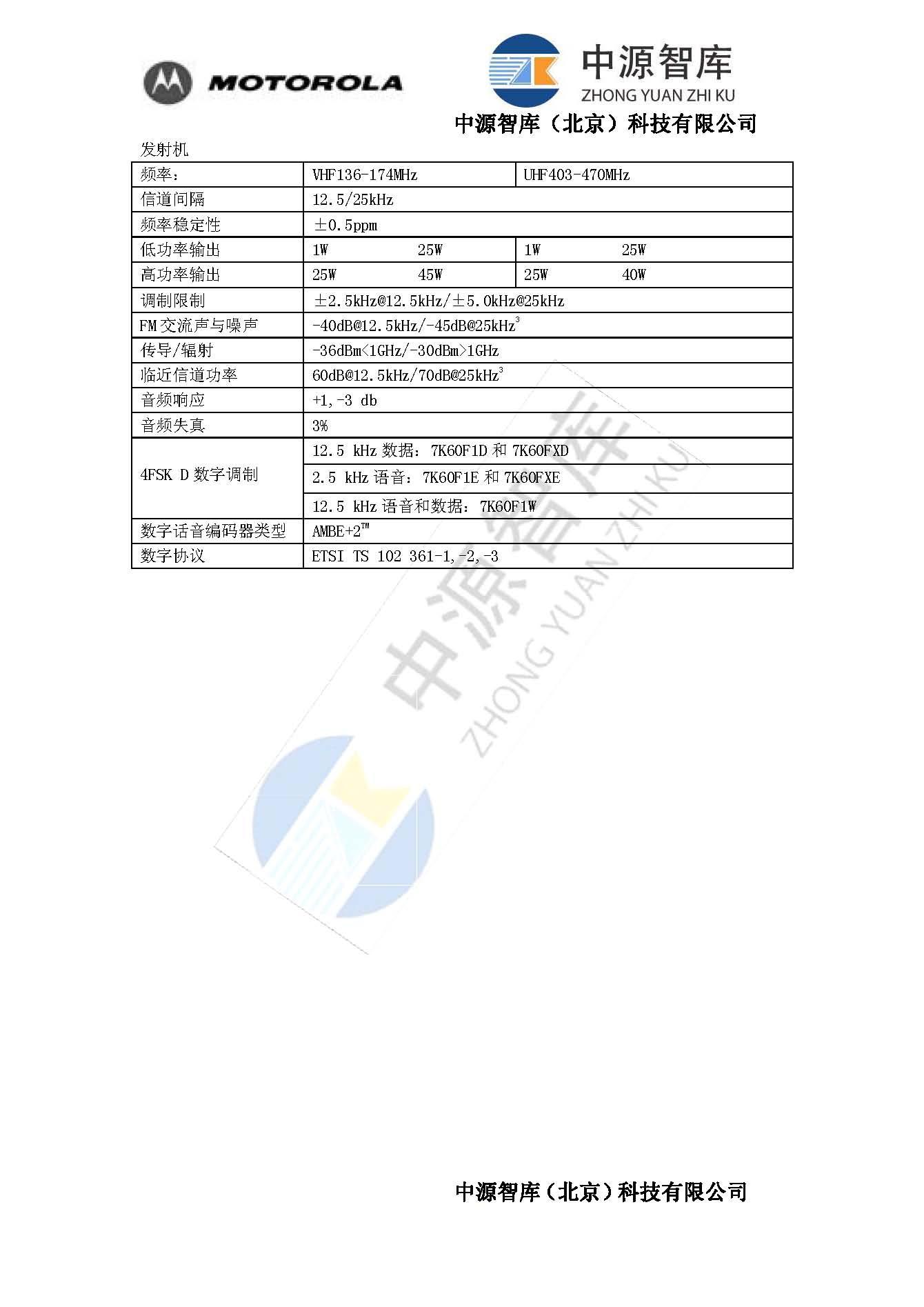 摩托罗拉XIR M8668中源智库2.JPG