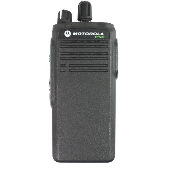 摩托罗拉CP1200对讲机，摩托罗拉销量前十产品，绝对物超所值，请您询价。