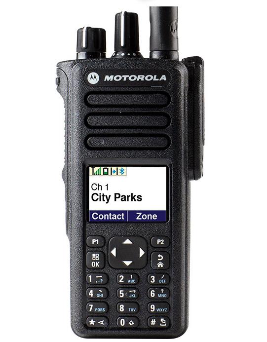 摩托罗拉GP338D防爆对讲机，安全首选，防水防尘防爆，危险作业必备通讯设备，请您询价。