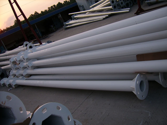 长沙大型静电喷塑