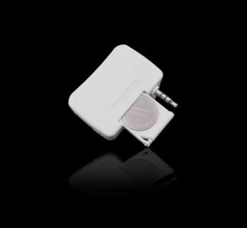 单磁卡音频口耳机口手机读卡器 Imagpay 可拆装电池 修改