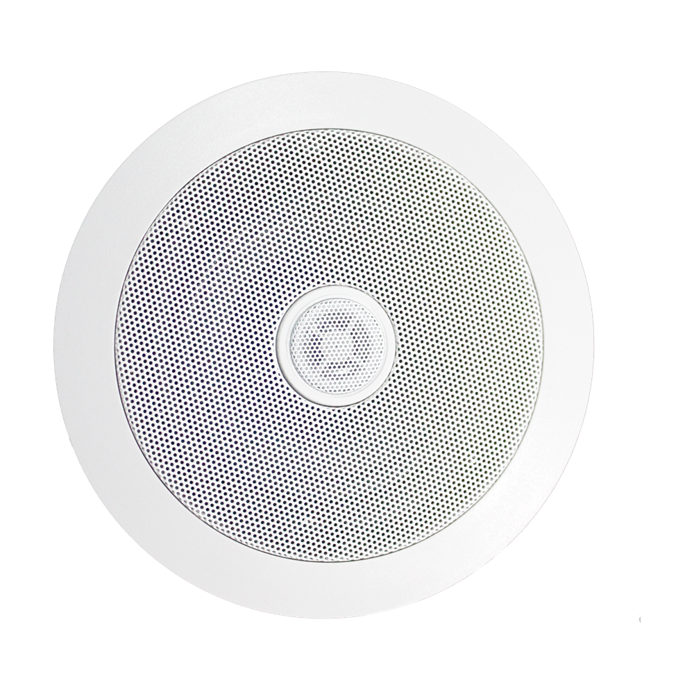 二八智能家居家庭背景音乐系统HIFI音质诚招代理合作