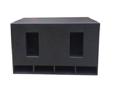 KSOUND 专业音箱  K系列