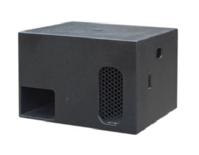 KSOUND 专业音响 K118B