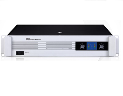 KOUND 专业音响功放  IE功放 IE300      300W