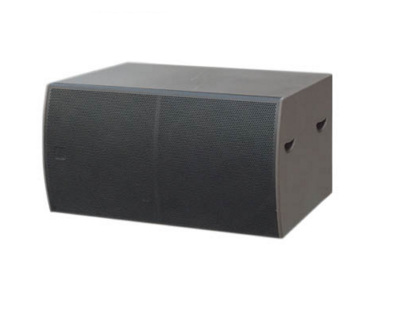 KSOUND  Q系列全频音箱 专业音响  Q218