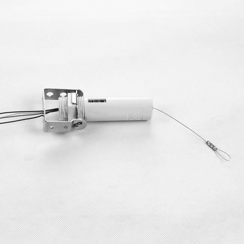 宇鸿安张力电子围栏探测器