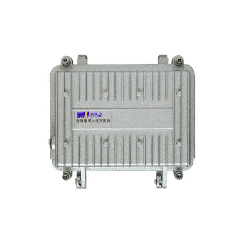 宇鸿安埋地泄露电子围栏主机