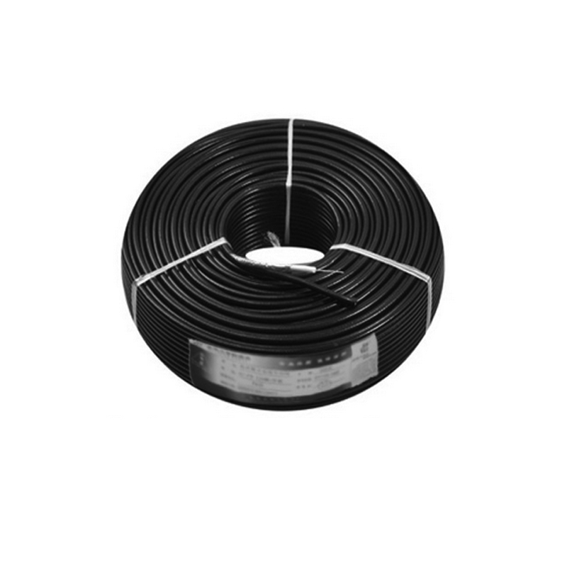 宇鸿安埋地泄露电子围栏专用线缆