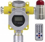 RBK-6000-Z可燃气体探测器价格
