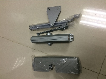 供应英格索兰FALCON闭门器