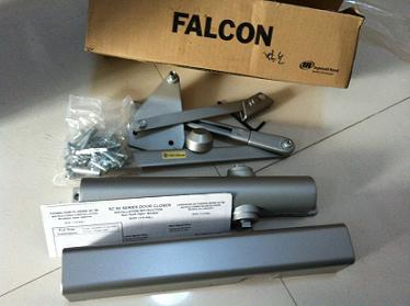 FALCON美标闭门器经销商