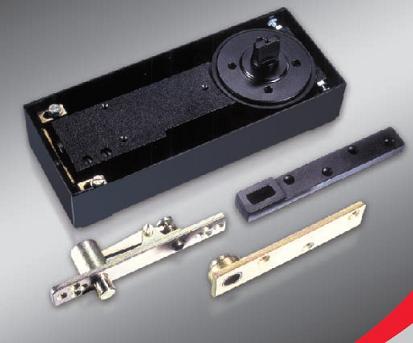 供应BRITON地弹簧