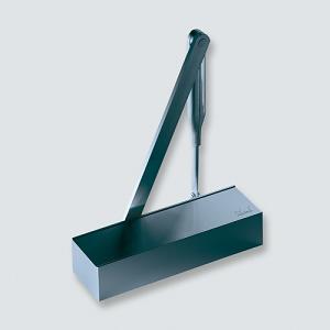 供应DORMA TS71/72/73闭门器