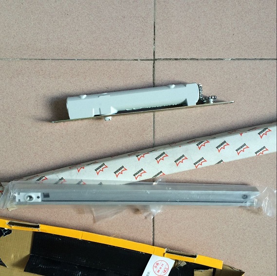 供应DORMA ITS96隐藏式闭门器