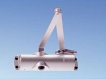 供应GEZE TS1000C闭门器