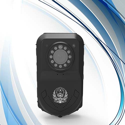 供应致业执法记录仪DSJ-A8