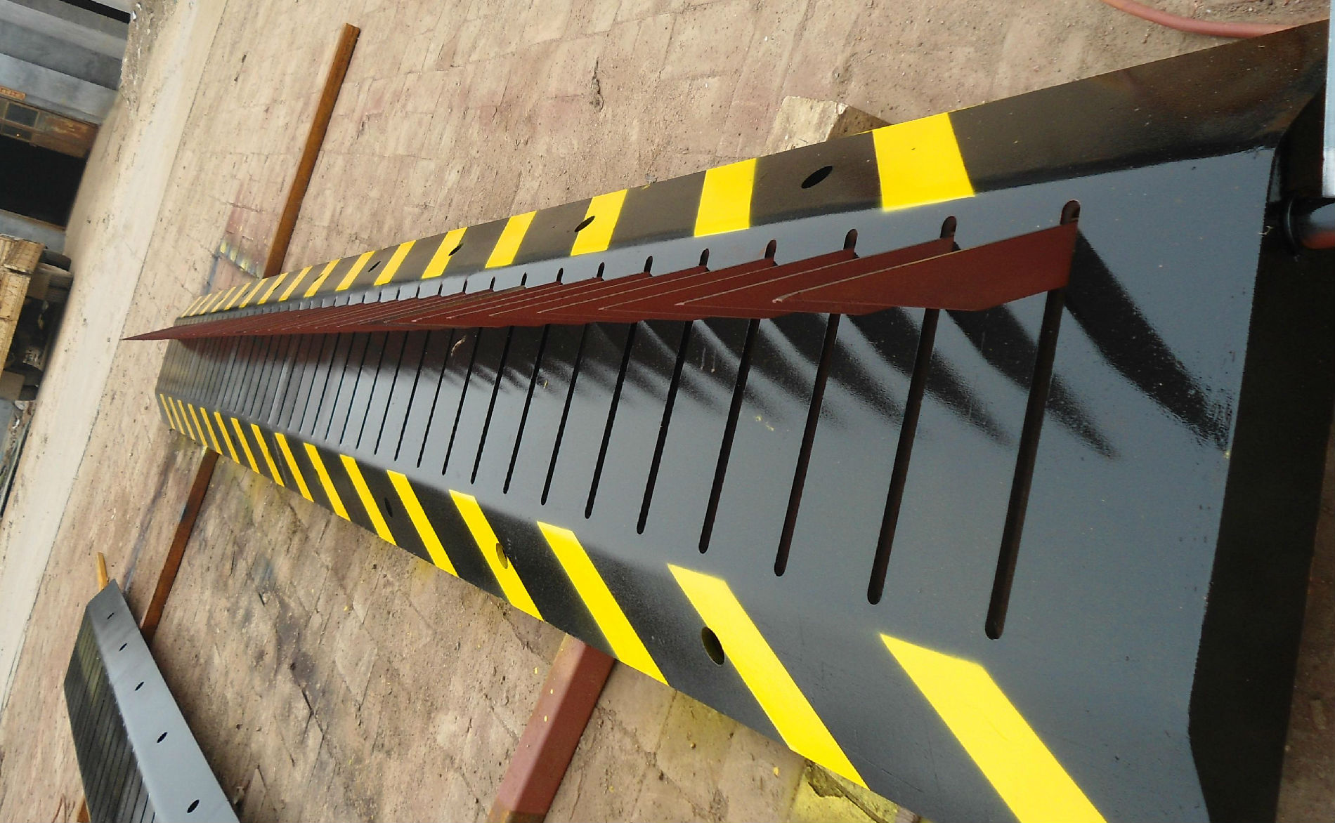 破胎器 便携破胎器多少钱