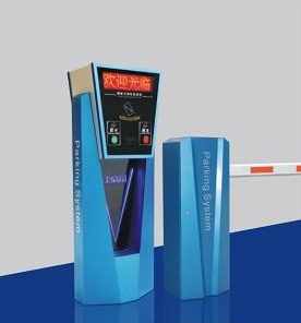 专业停车场道闸/车牌识别/通道闸/城市公交一卡通