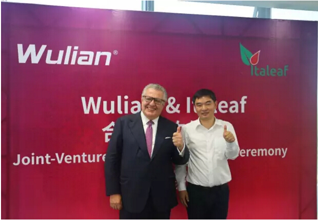 如何打造有感的智能家居？三方面告诉你-wulian智能家居