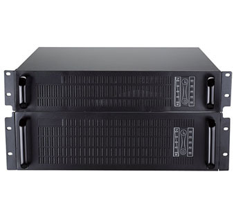 兰州山特UPS电源三进三出高频机山特UPS电源3C3EX30KS