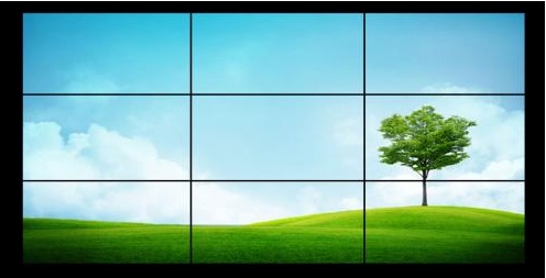 拼接屏触摸框，红外触摸框可订制