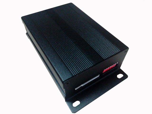 东莞博银KY-903智能无线控制系统