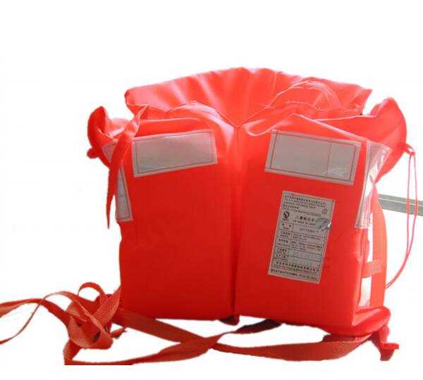 船用5564-1型救生衣 船检成人救生衣 船检儿童救生衣