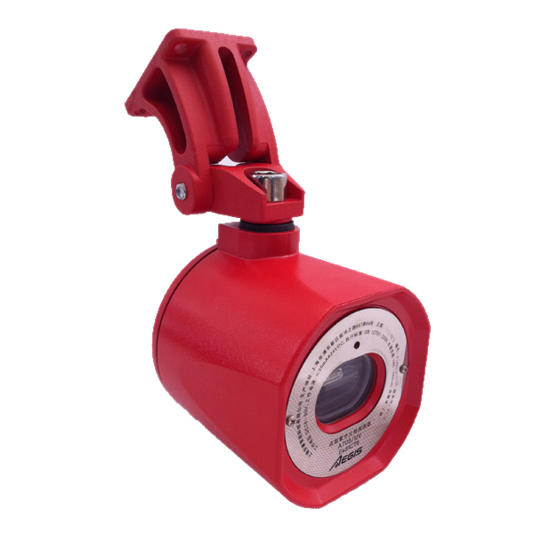 防爆紫外火焰探测器、明火探测器\石油石化专用火焰探测器  