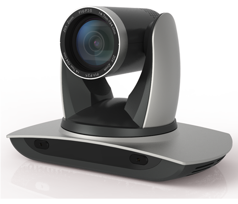 高清视频会议摄像机UV600A