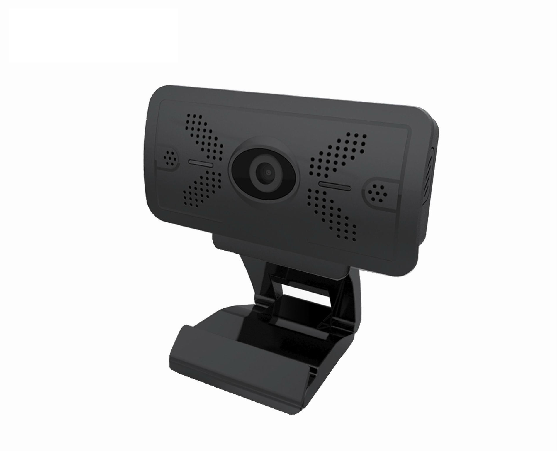 桌面式高清摄像机MG100