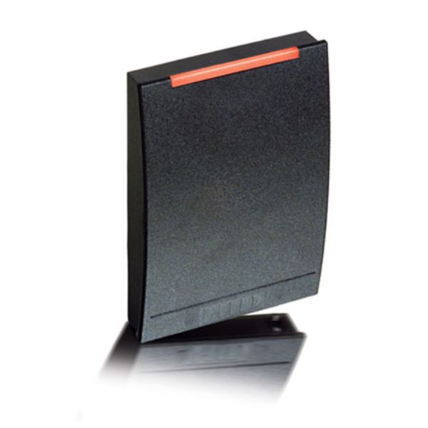 IC+手机蓝牙刷卡门禁|门禁一体机|智慧门禁厂家