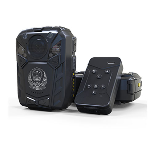 供应致业执法记录仪DSJ-AB