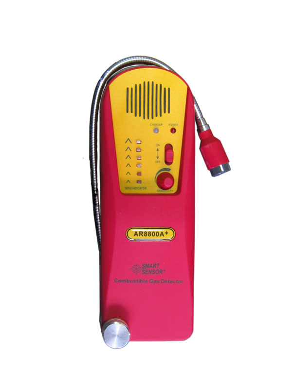 供应便携式气体检漏仪厂家/价格/参数  