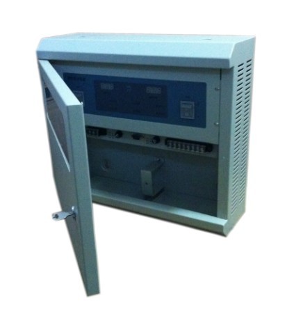 厂家直供消防专用壁挂20A直流稳压电源 