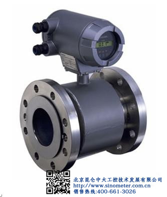 智能电磁流量计,传感器.jpg