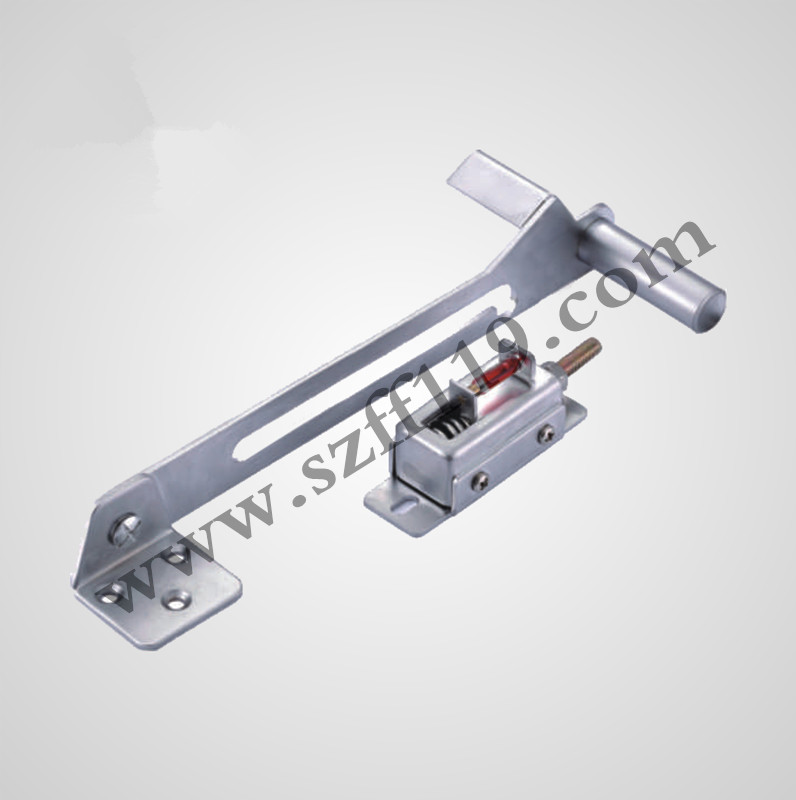 广东防火窗温控支撑杆厂家